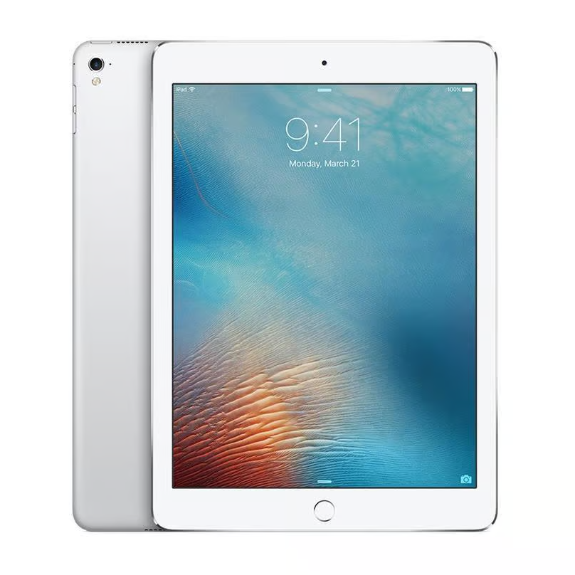 iPad Pro 1 (2016) 9.7"
