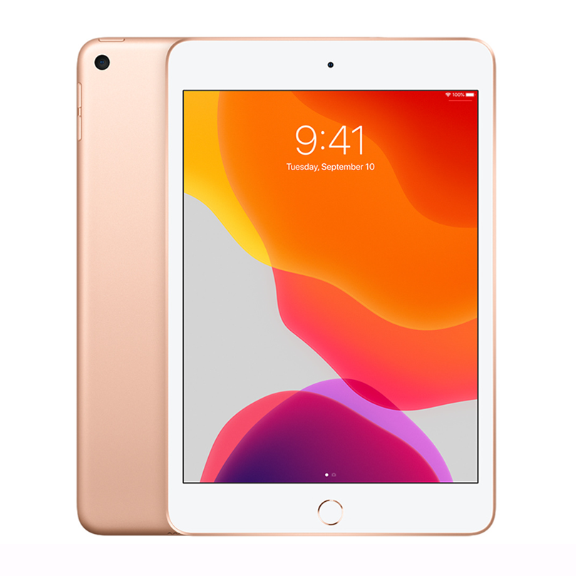 iPad Mini 5 (2019) 7.9"
