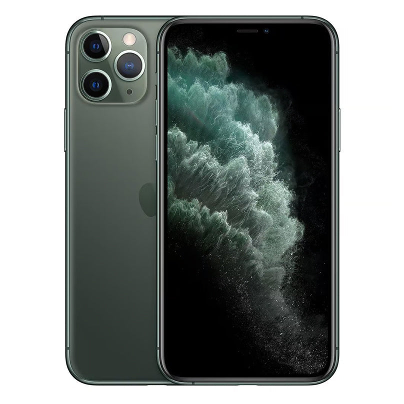 Apple iPhone 11 Pro