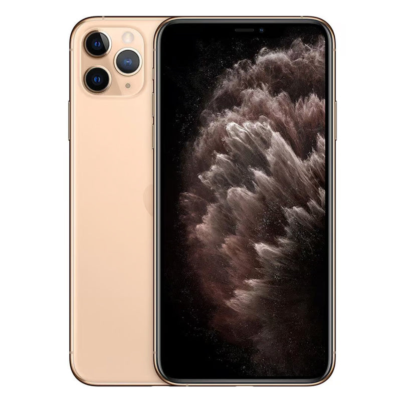 Apple iPhone 11 Pro Max