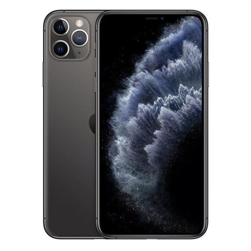 Apple iPhone 11 Pro Max