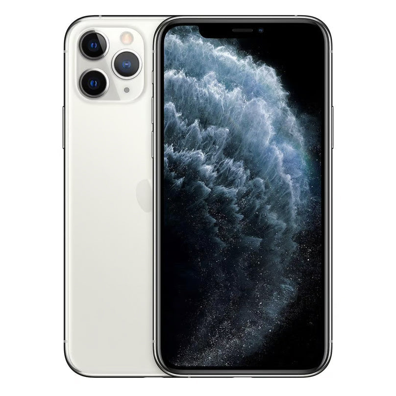 Apple iPhone 11 Pro