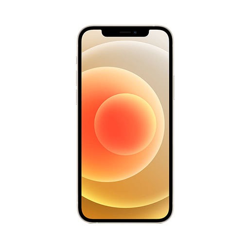 Apple iPhone 12 Mini