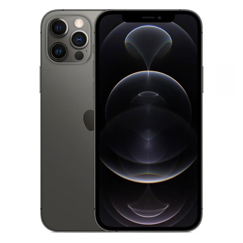 Apple iPhone 12 Pro