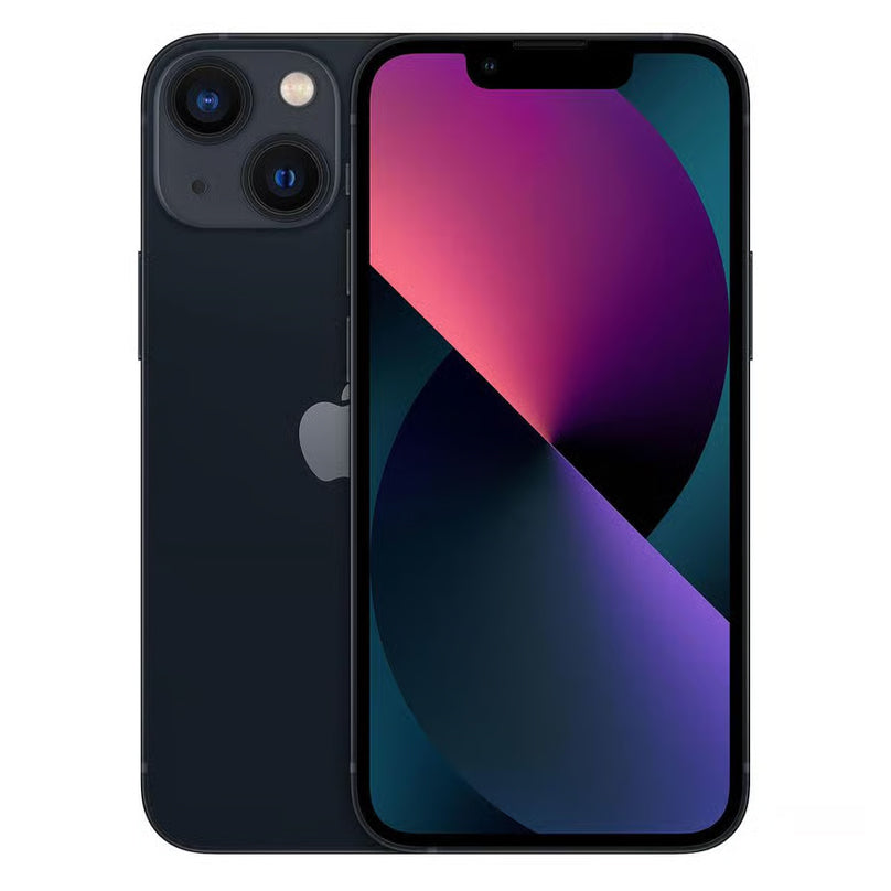 Apple iPhone 13 Mini