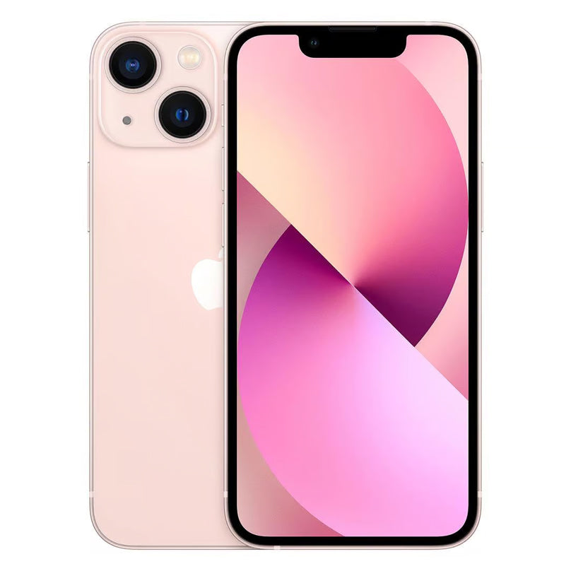Apple iPhone 13 Mini