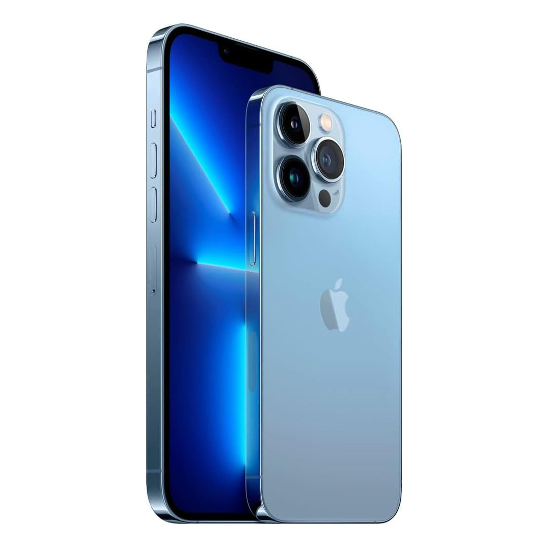 Apple iPhone 13 Pro