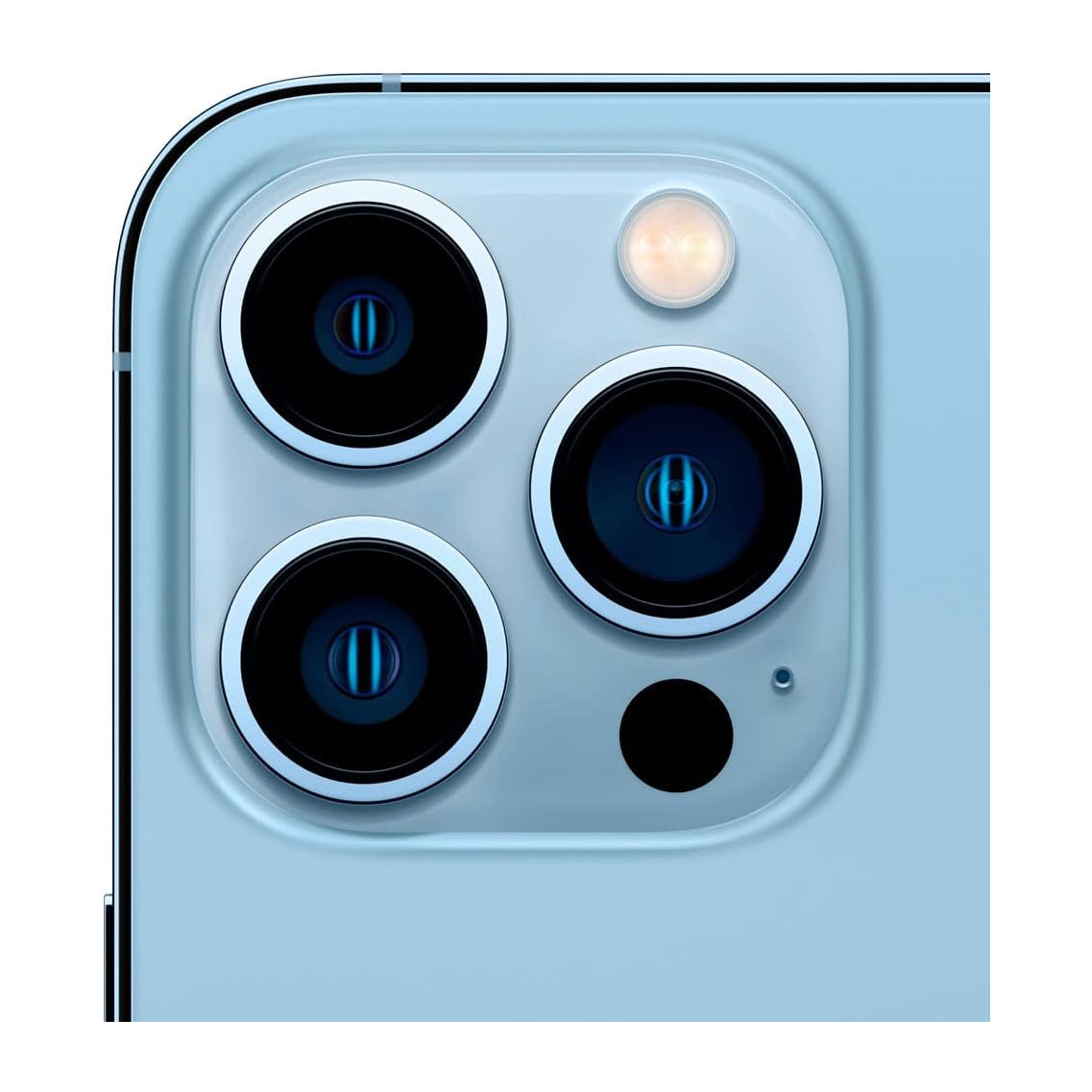 Apple iPhone 13 Pro