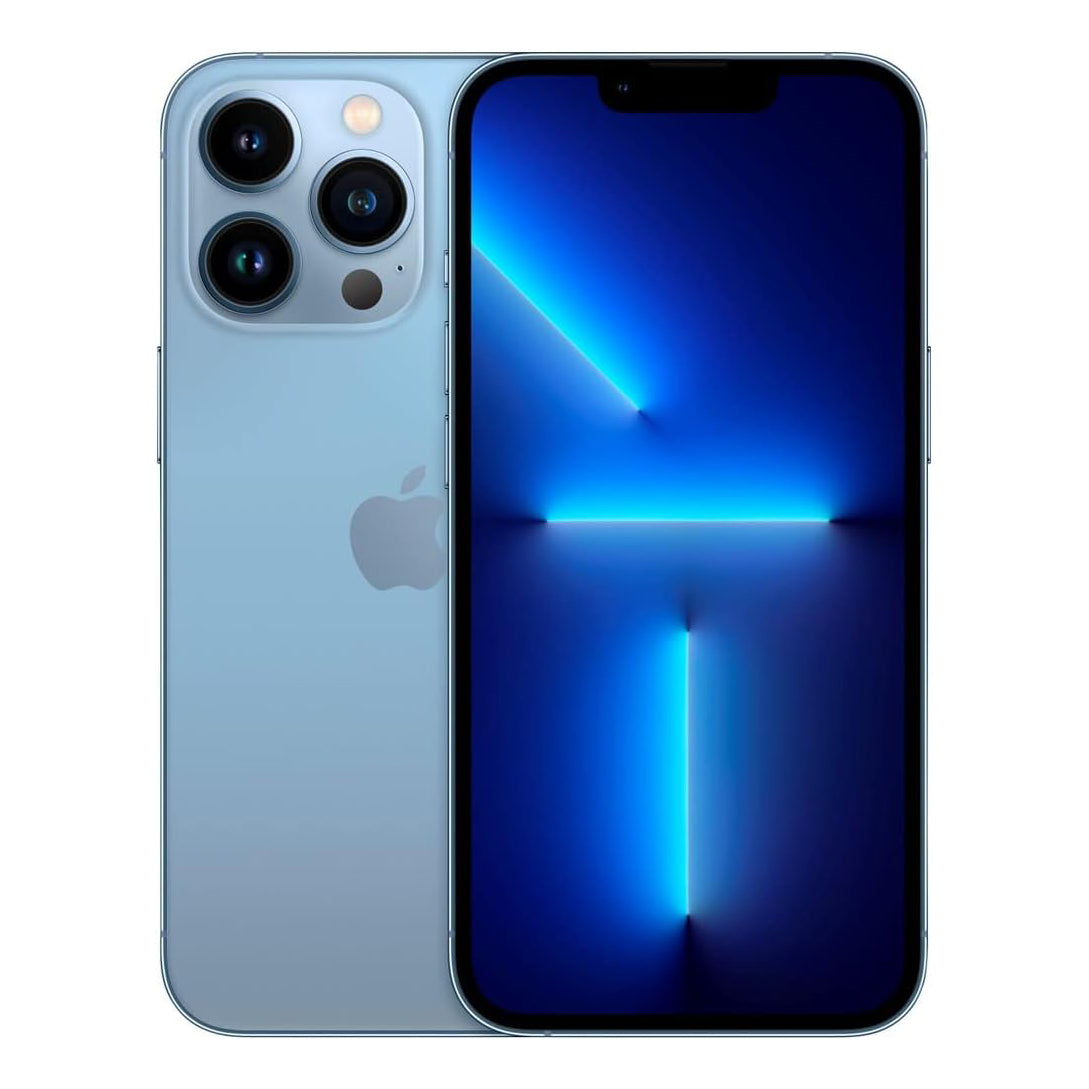 Apple iPhone 13 Pro