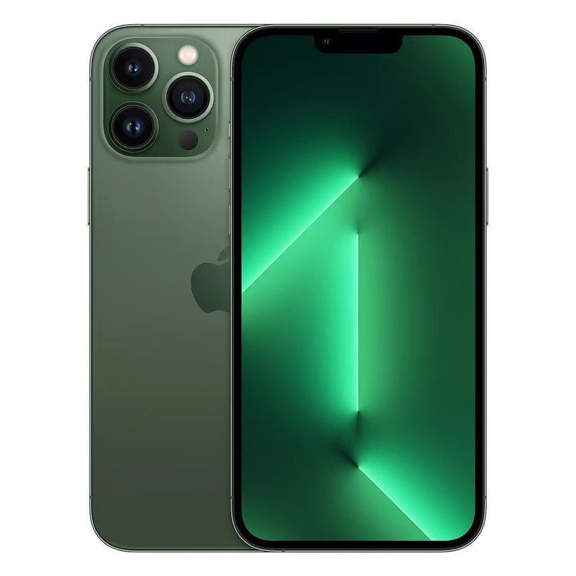 Apple iPhone 13 Pro