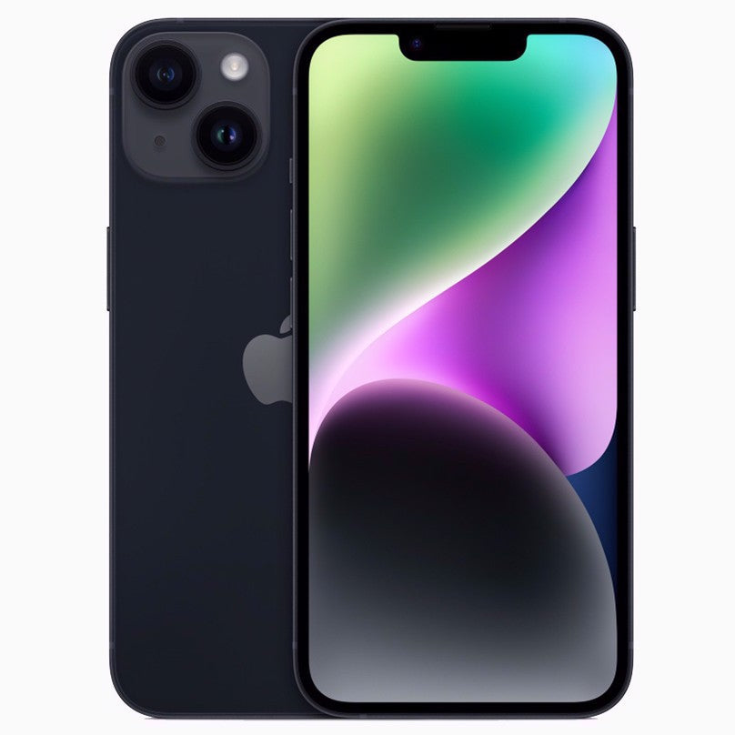 Apple iPhone 14 Plus