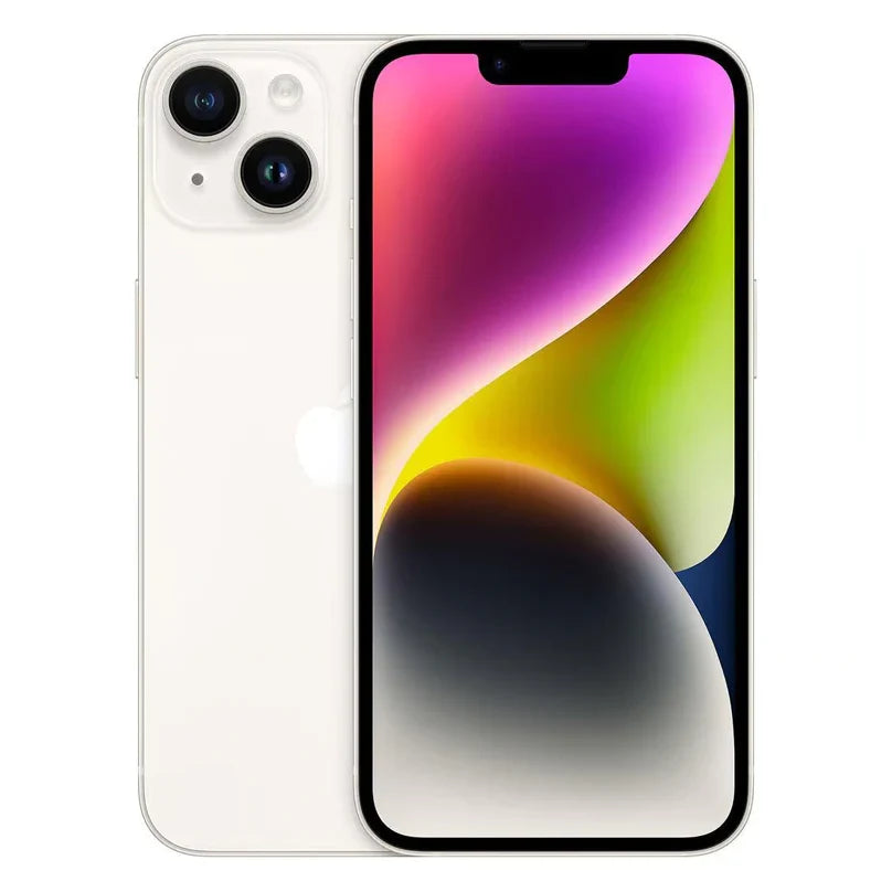 Apple iPhone 14 Plus