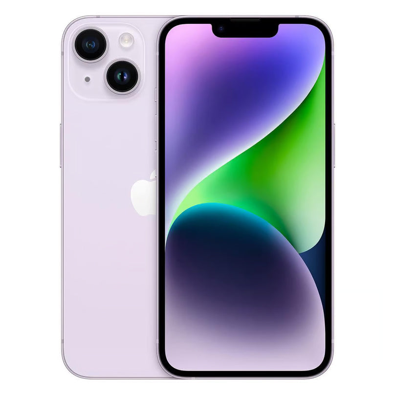 Apple iPhone 14