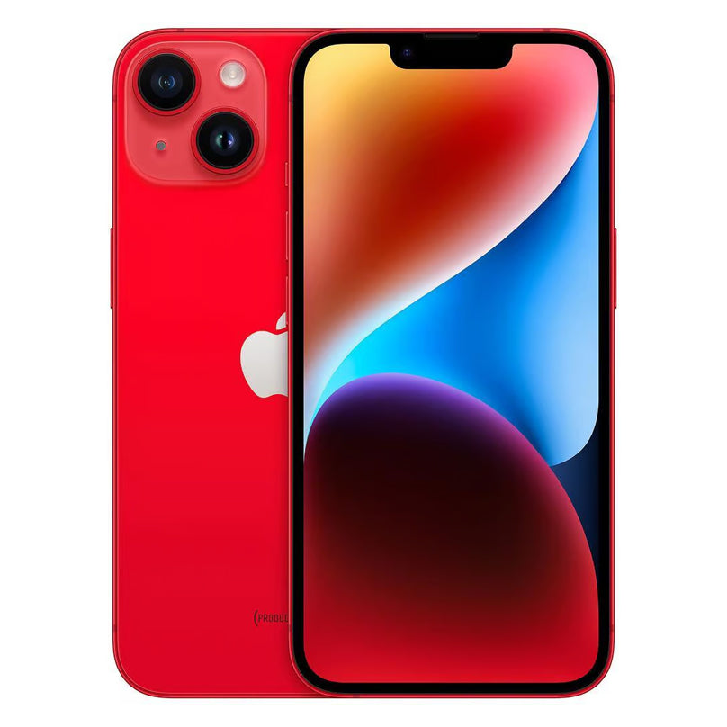 Apple iPhone 14