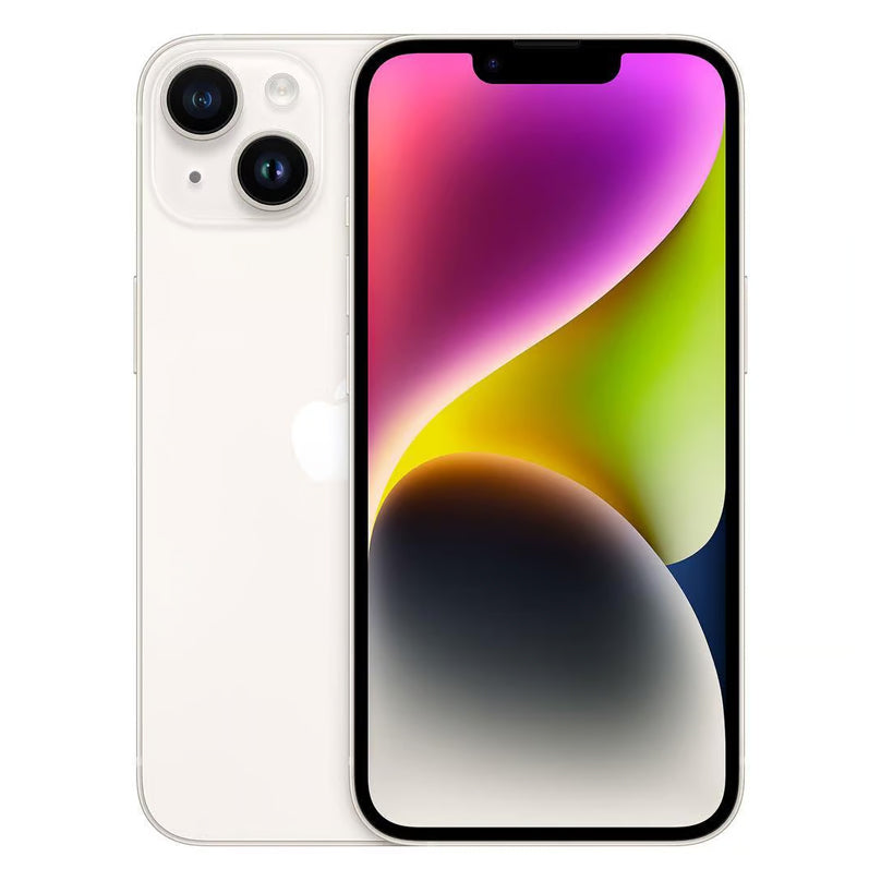 Apple iPhone 14