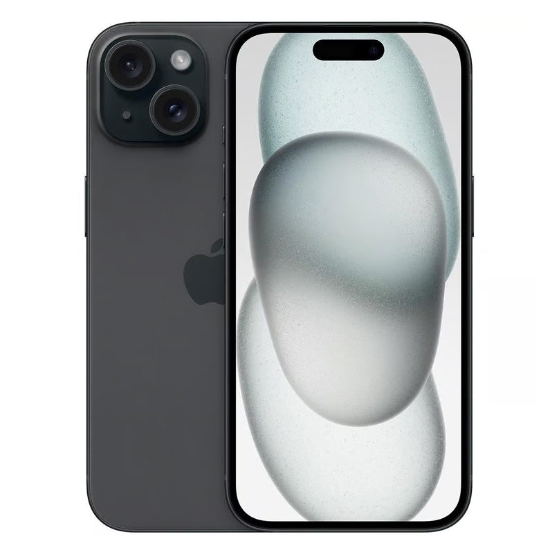 Apple iPhone 15