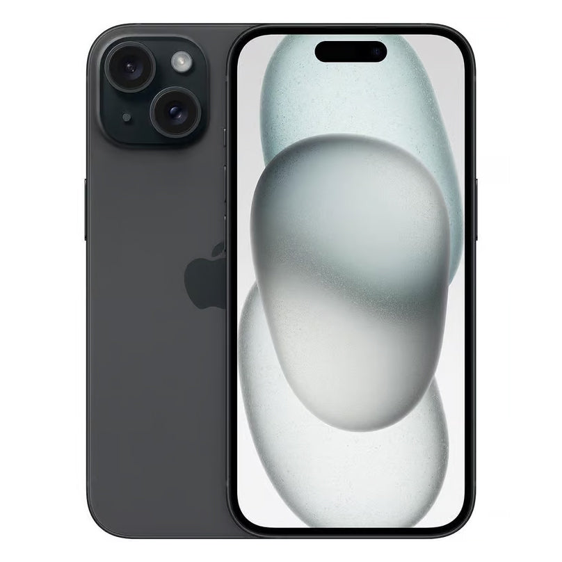 Apple iPhone 15 Plus