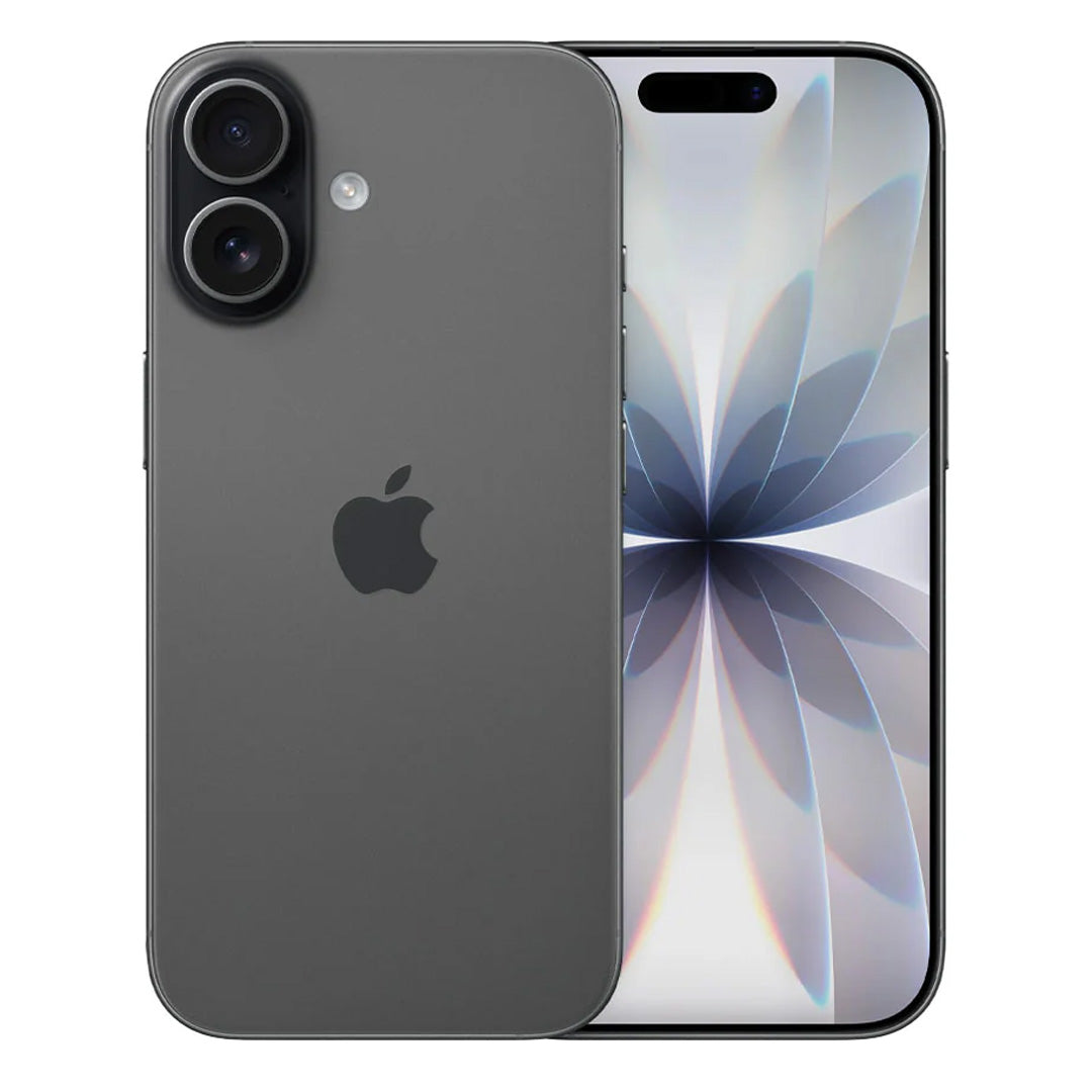 Apple iPhone 17
