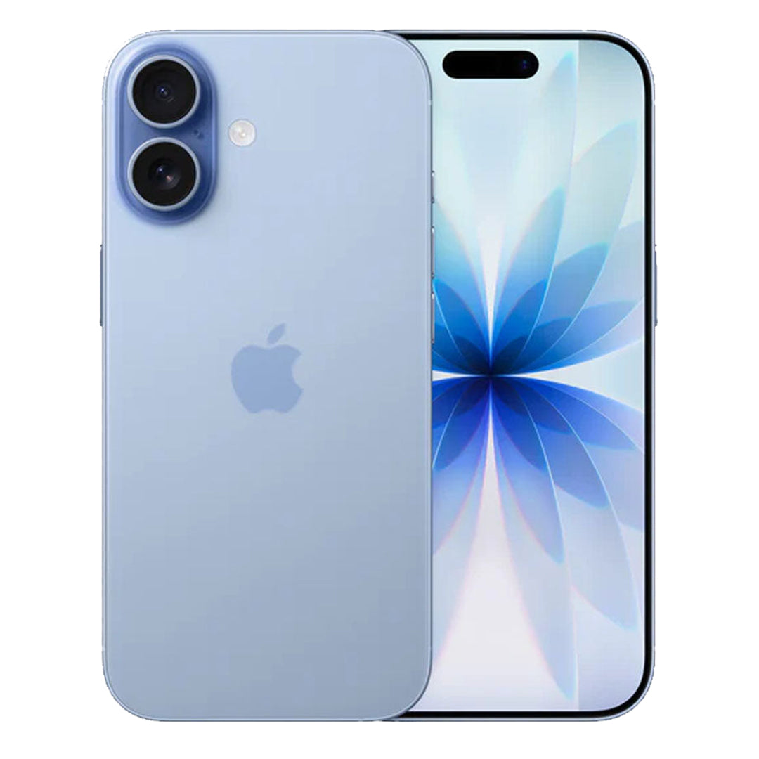Apple iPhone 17