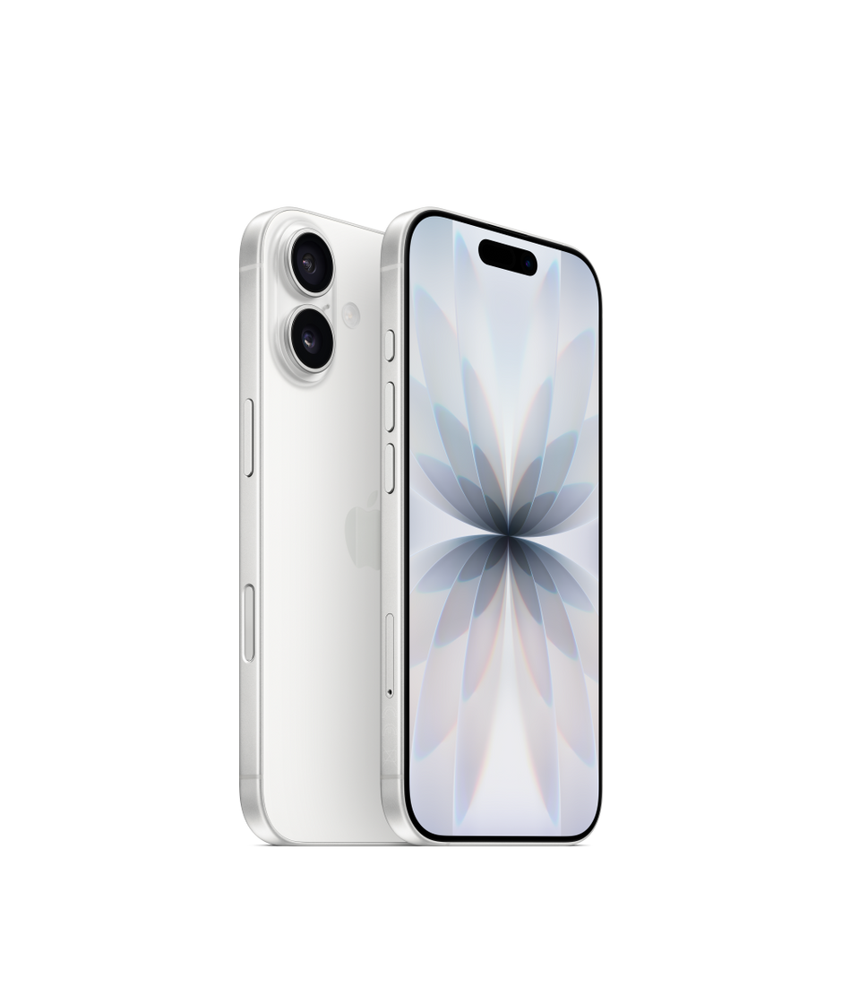 Apple iPhone 17