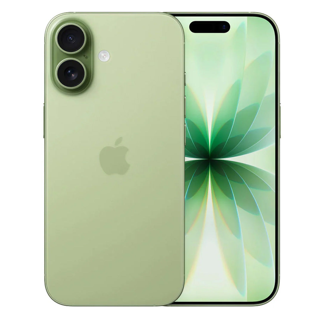 Apple iPhone 17