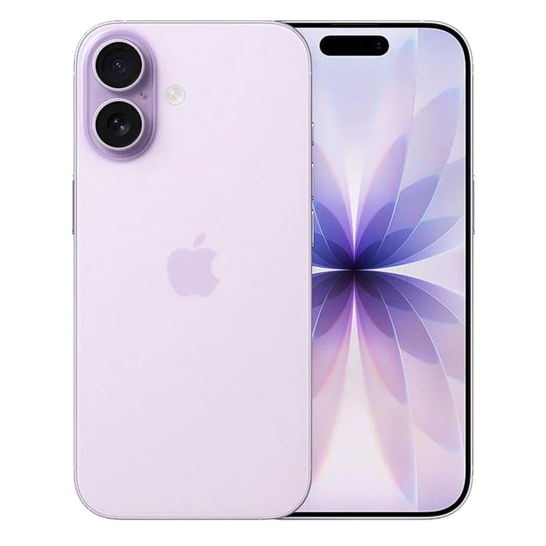Apple iPhone 17