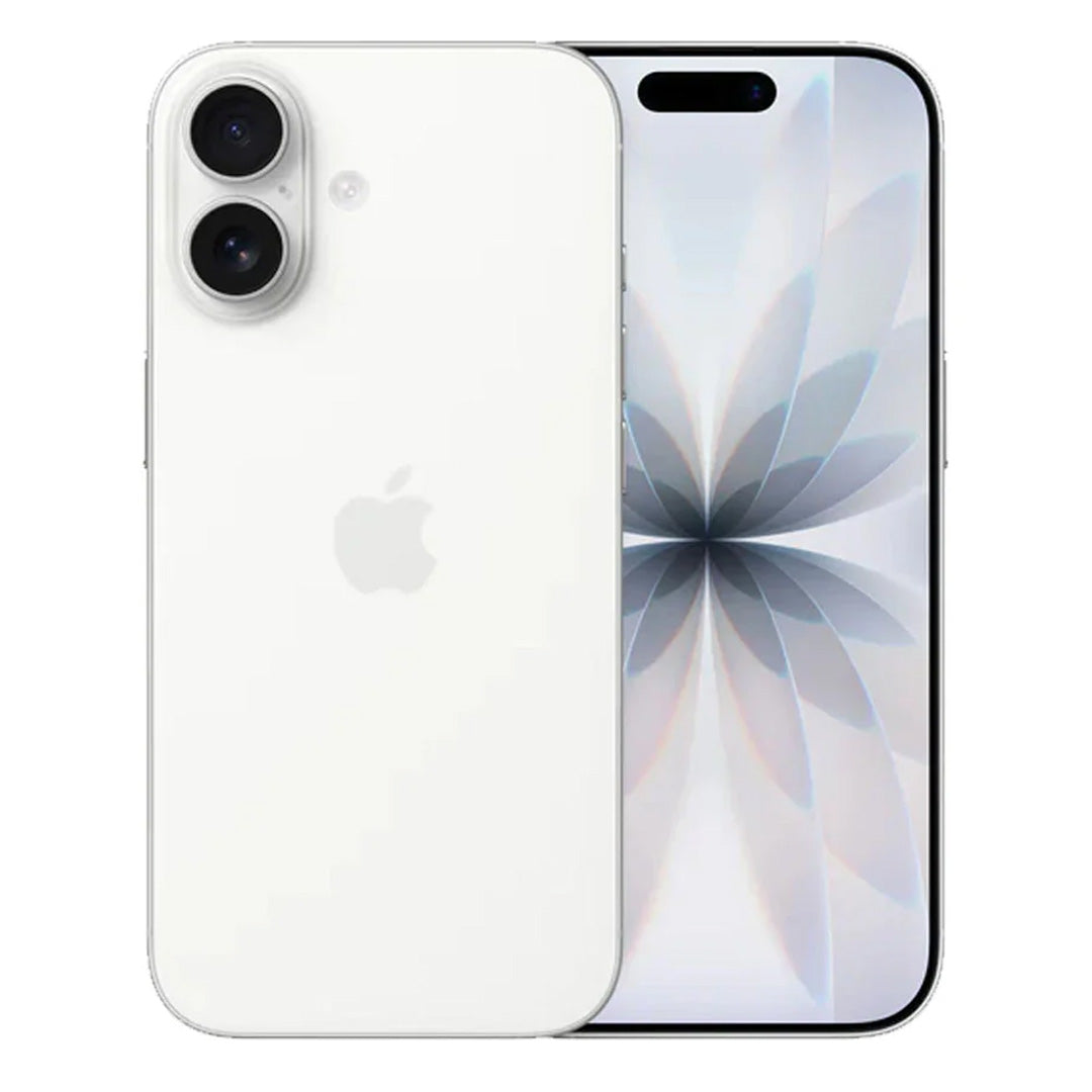 Apple iPhone 17