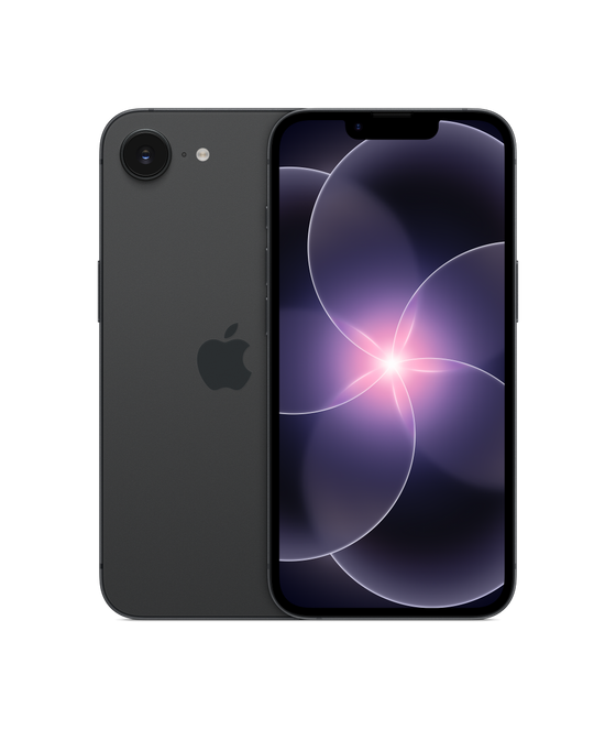 Apple iPhone 17e