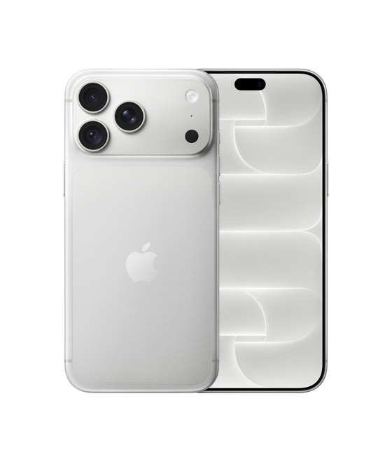 Apple iPhone 18 Pro Max