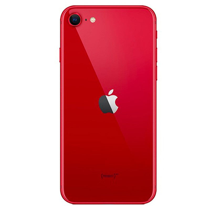 Apple iPhone SE 2022