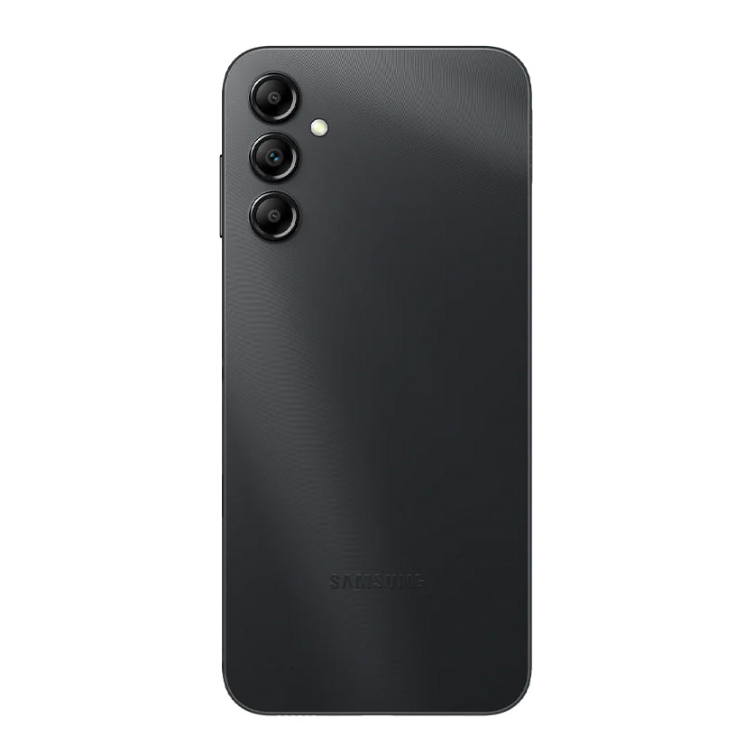 Samsung Galaxy A14 5G