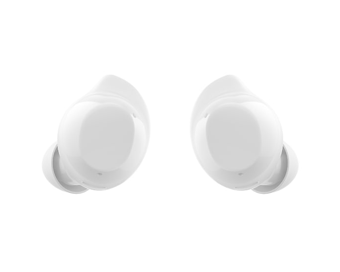 Samsung Galaxy Buds Core