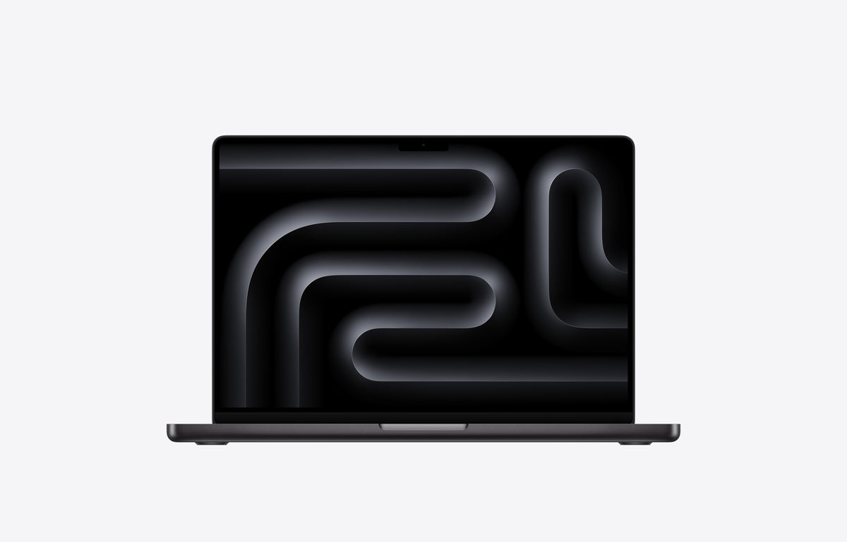 Apple 14 pouces MacBook Pro M5 Max avec 18 cœurs CPU, 32 cœurs GPU