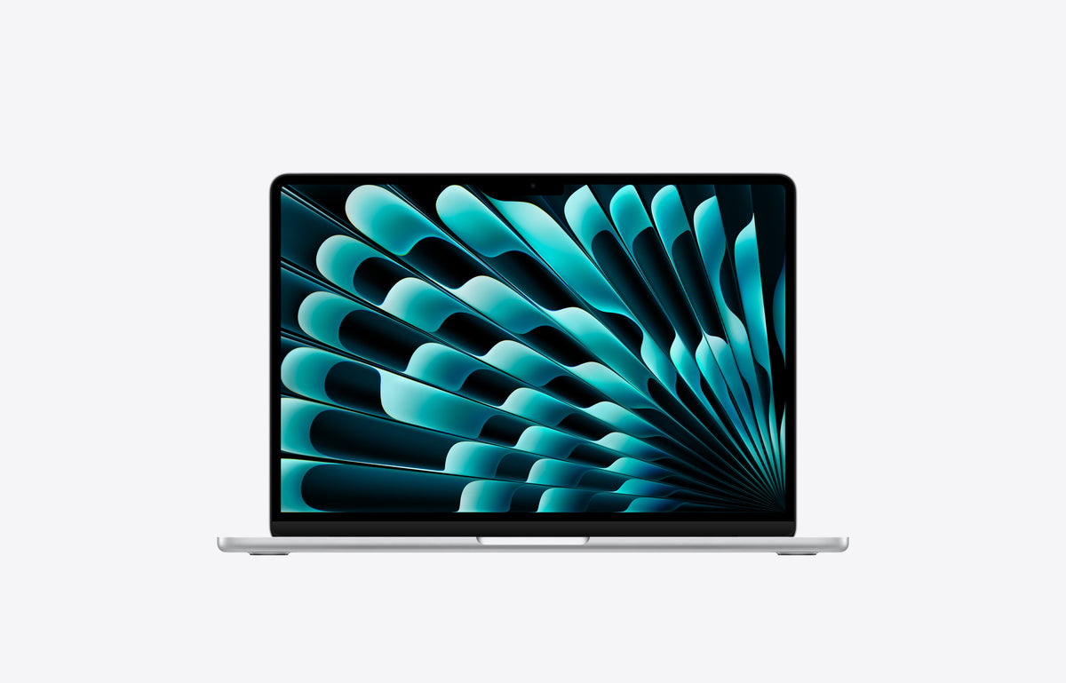 Apple 13 pouces MacBook Air M5, 10 cœurs GPU