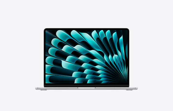Apple 13 pouces MacBook Air M5, 8 cœurs GPU