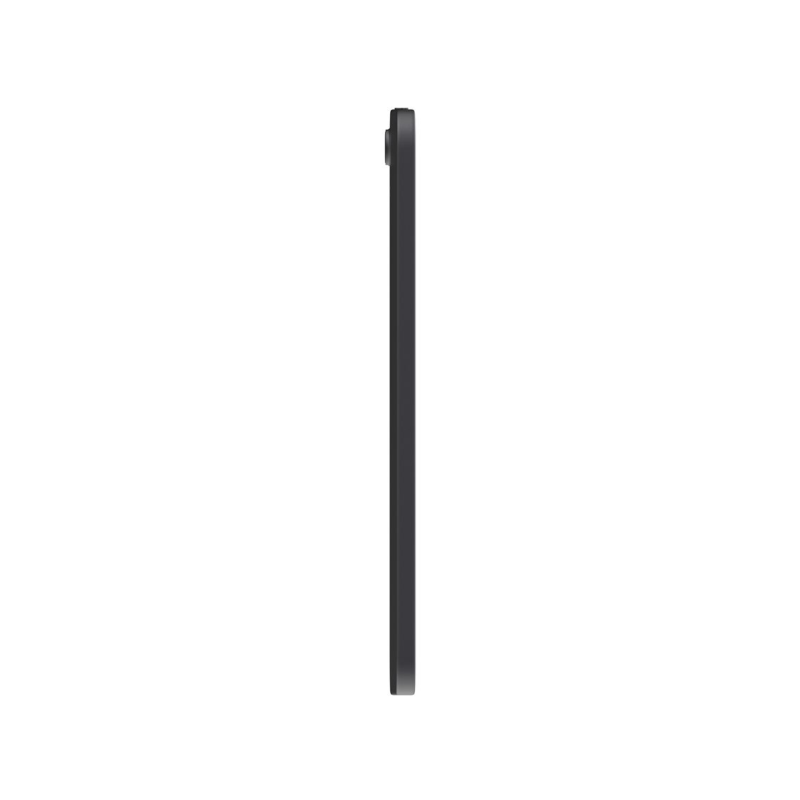 Apple iPad mini 6e génération Wi-Fi