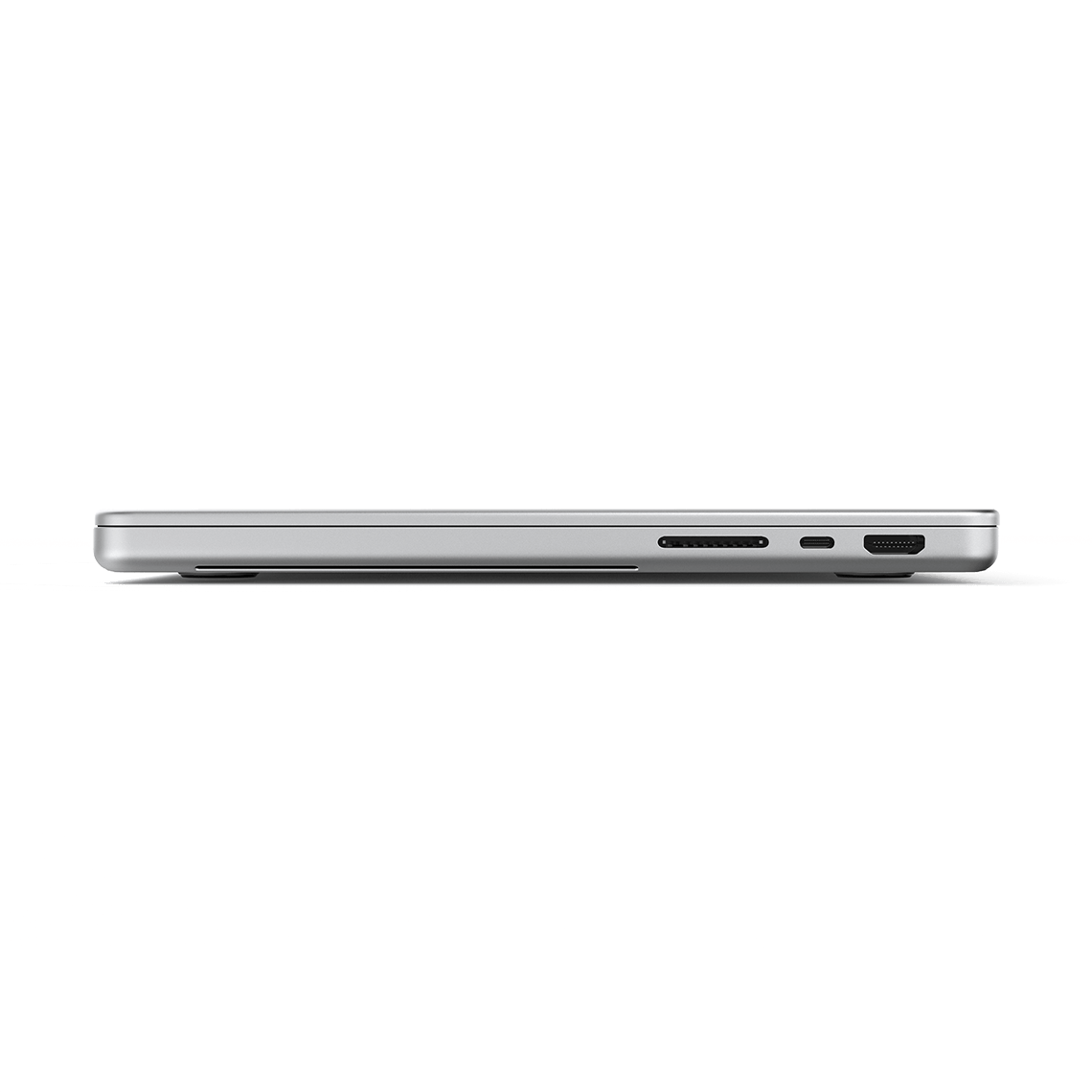 Apple 14 pouces MacBook Pro M4 Pro 12 cœurs, 16 cœurs GPU