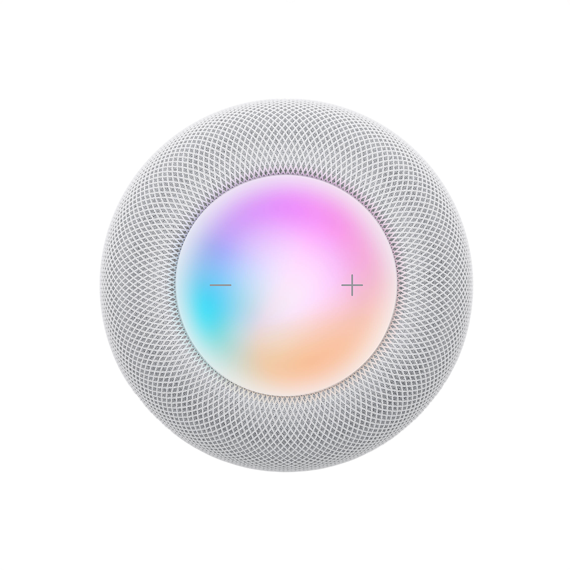 Apple HomePod 2e génération