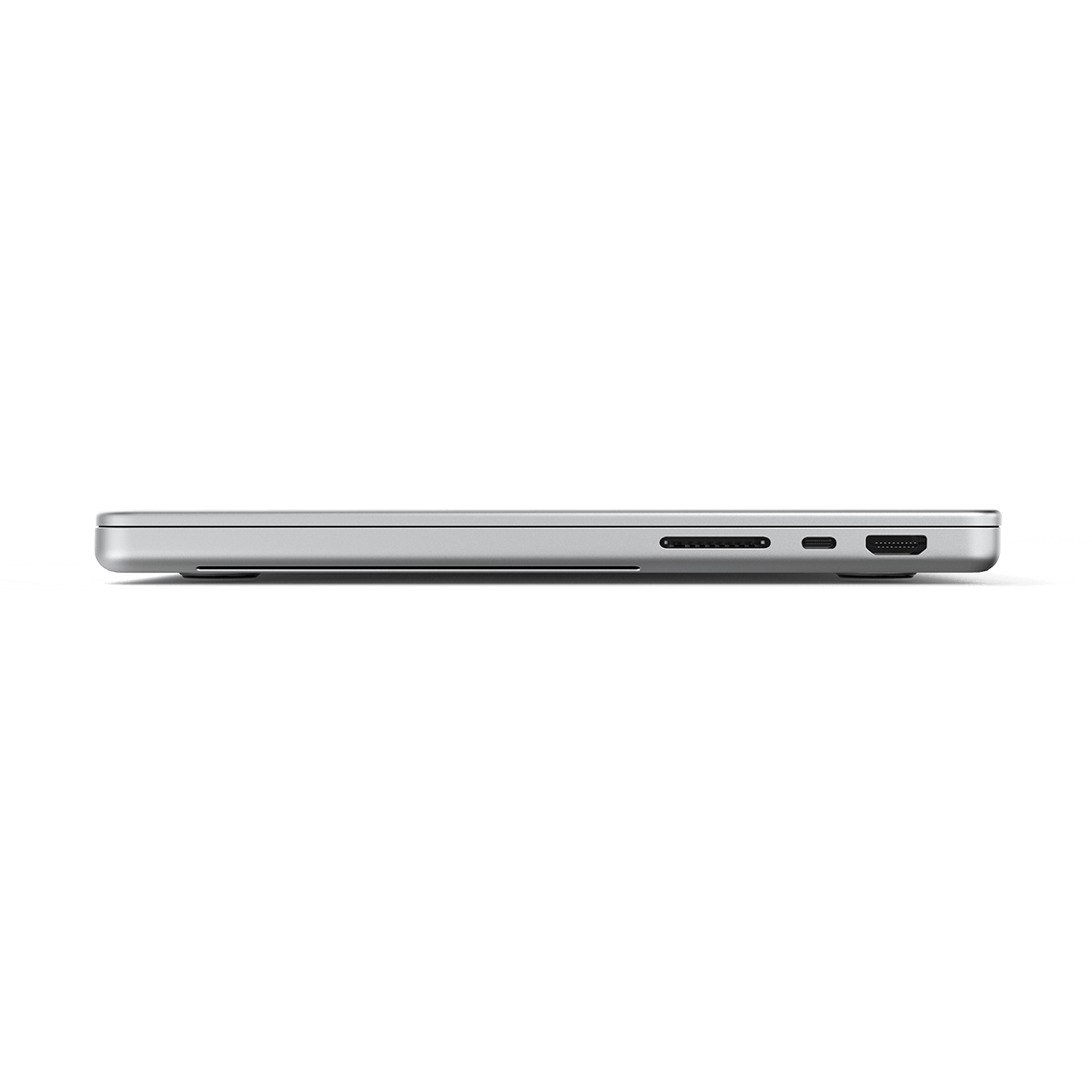 Apple 14 pouces MacBook Pro M3 Max 14 cœurs, 30 cœurs GPU
