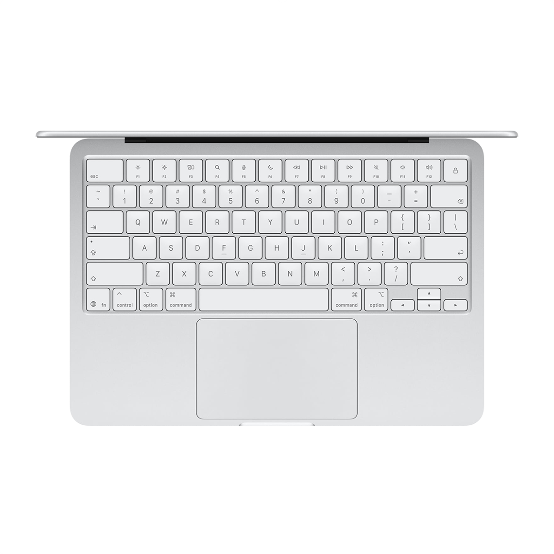 Apple 13 pouces MacBook Neo A18 Pro avec 6 cœurs CPU, 5 cœurs GPU