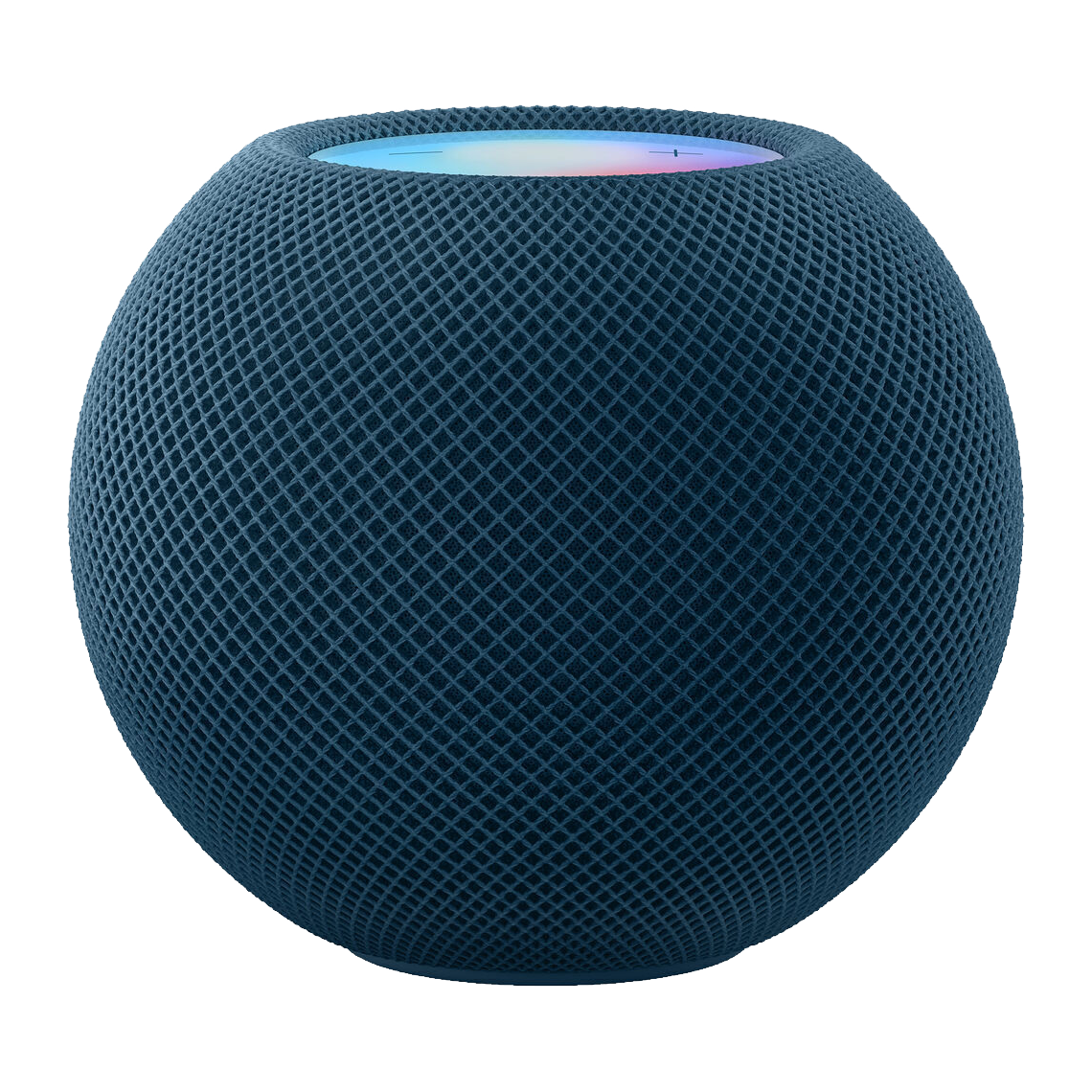 HomePod Mini - bleu