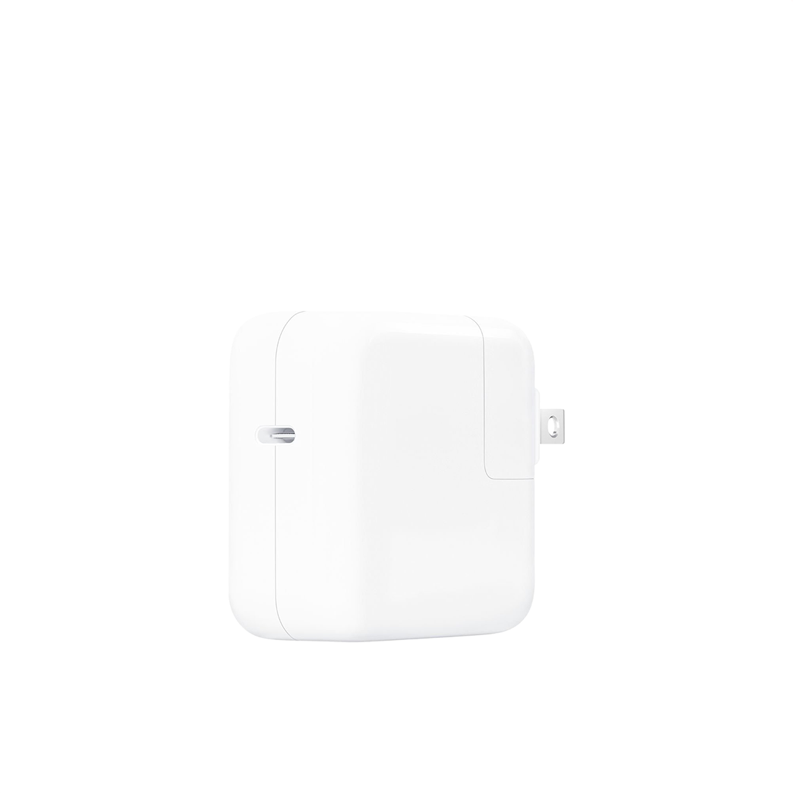 30W USB-C adaptateur secteur