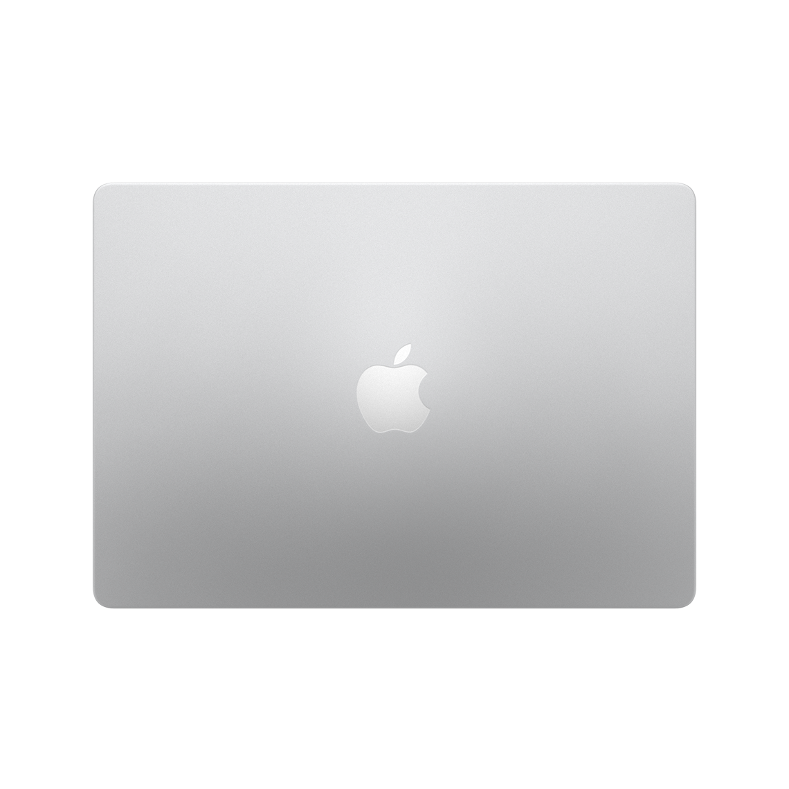 Apple 13 pouces MacBook Air M2, 8 cœurs GPU