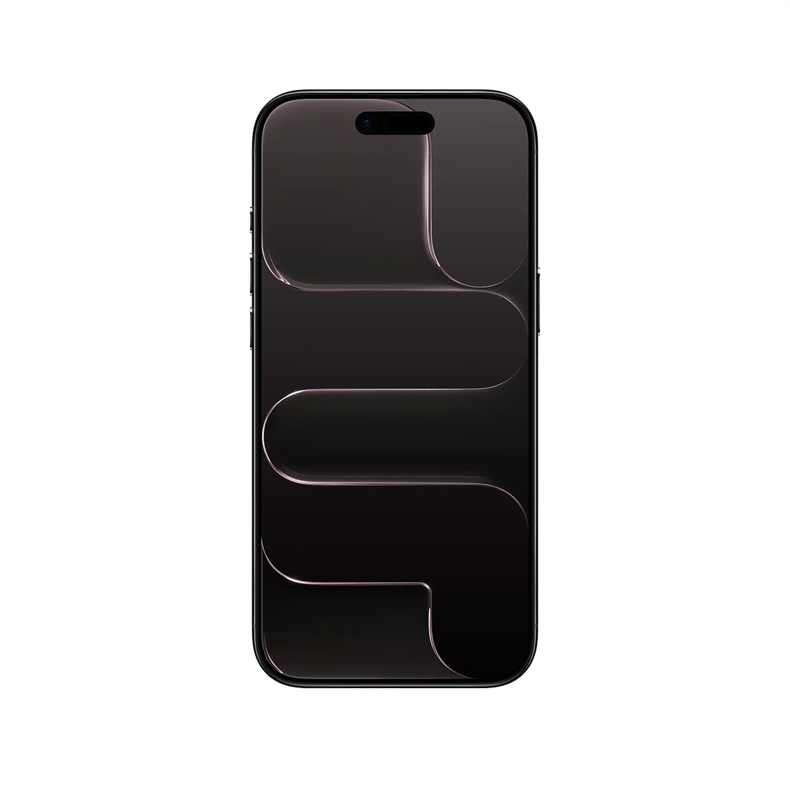 Apple iPhone Air