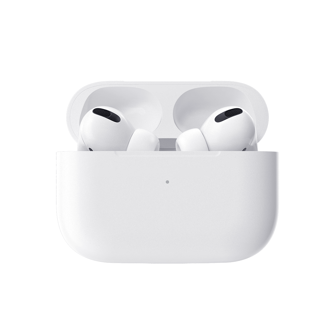 Apple AirPods Pro (1e génération) avec boîtier de charge sans fil