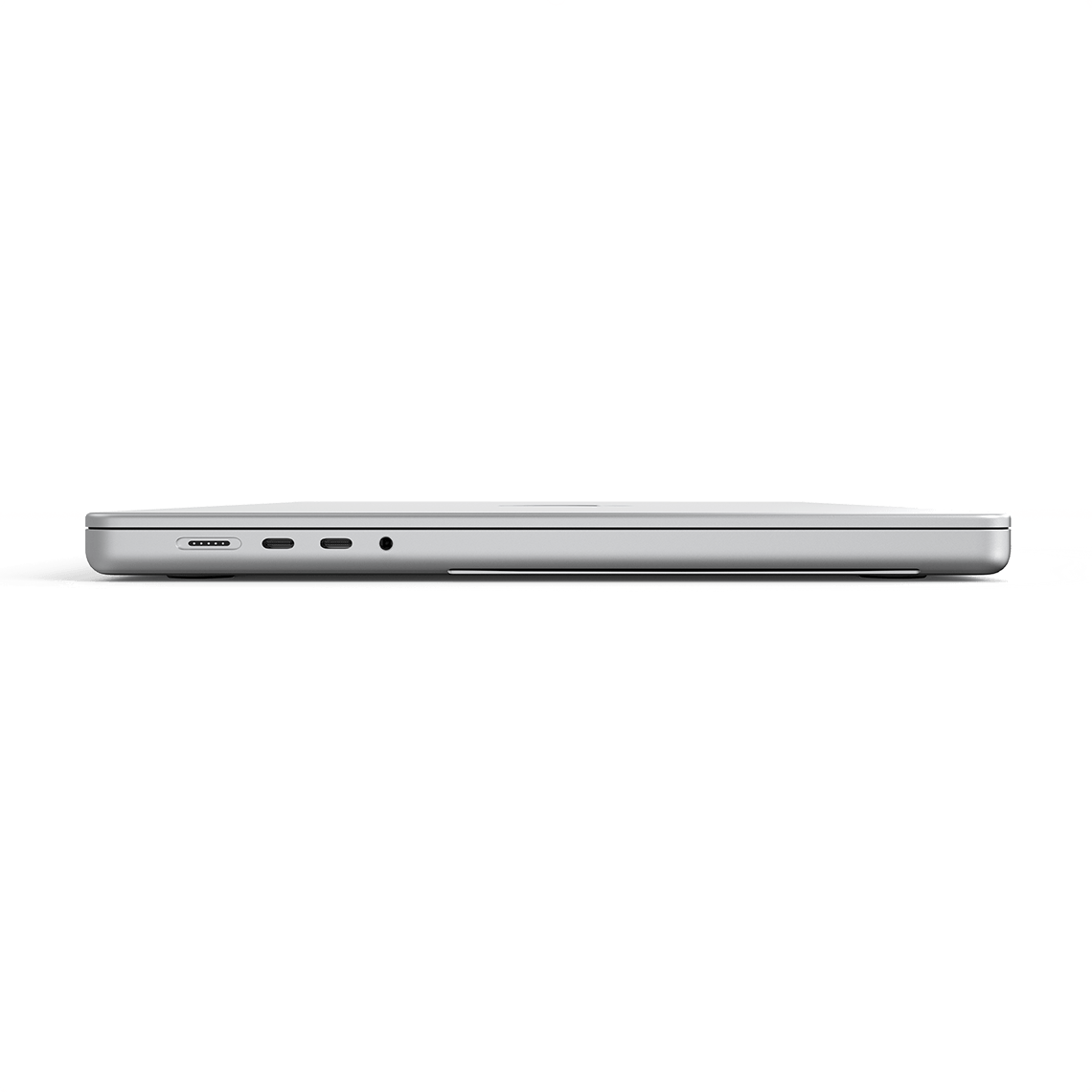 Apple 16 pouces MacBook Pro M4 Max 16 cœurs, 40 cœurs GPU