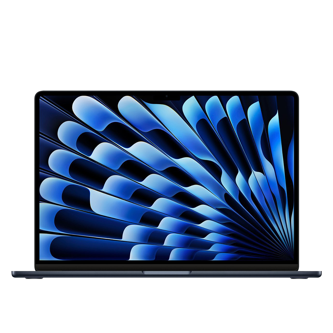 Apple 15 pouces MacBook Air M3, 10 cœurs GPU