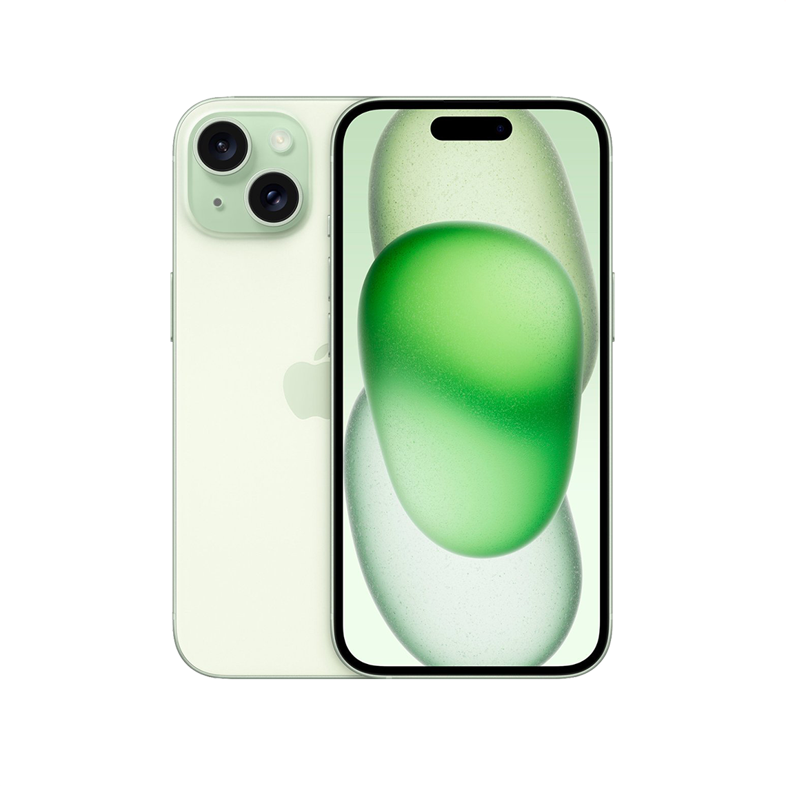 Apple iPhone 15