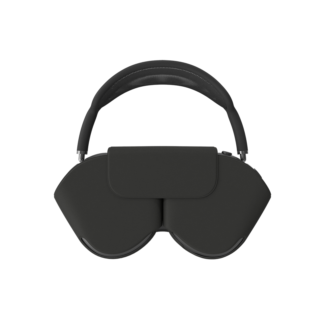 Apple AirPods Max - gris sidéral