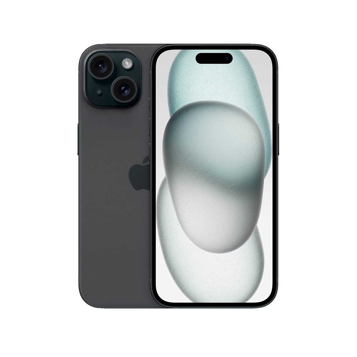 Apple iPhone 15